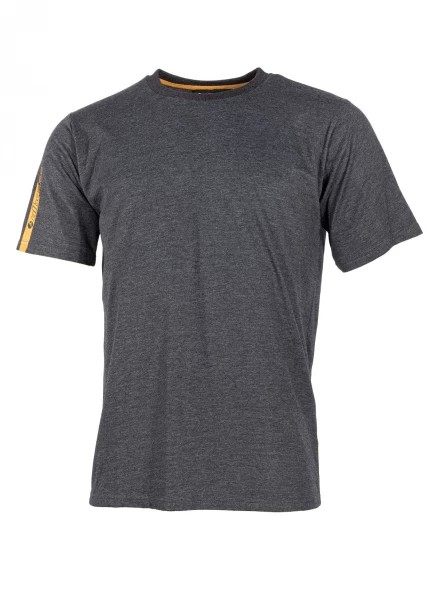 T-shirt da lavoro Maniche corte Albatros Corbet 298040