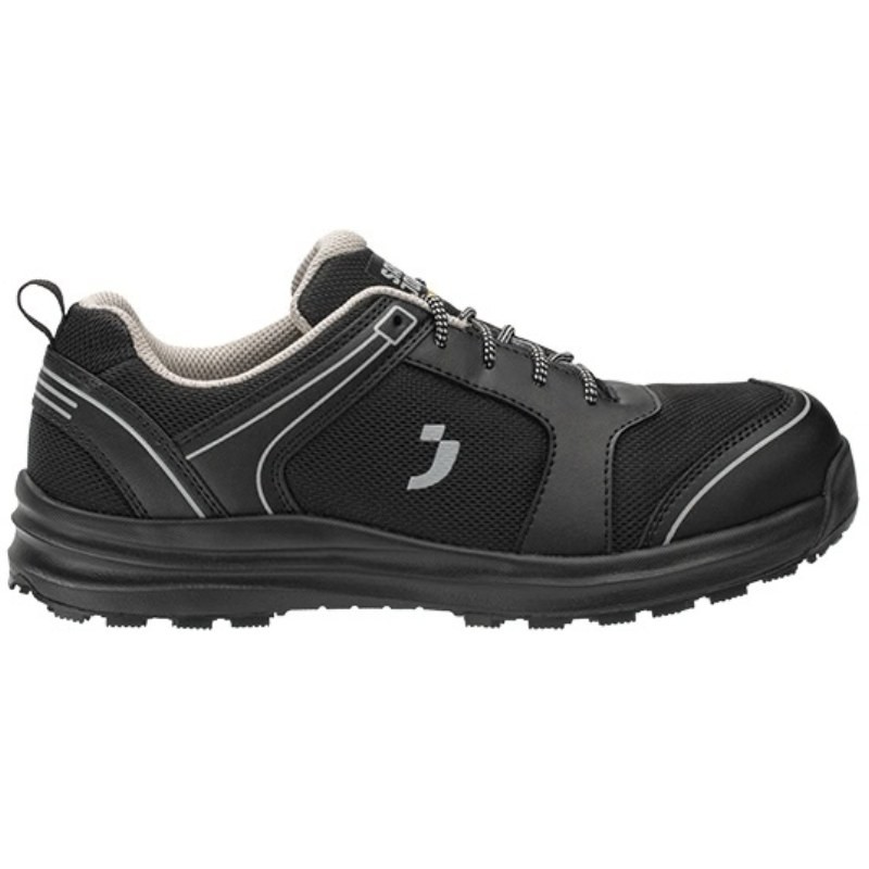 Scarpe Antinfortunistiche Safety Jogger Balto S1 SC SR HI CI HRO Basse