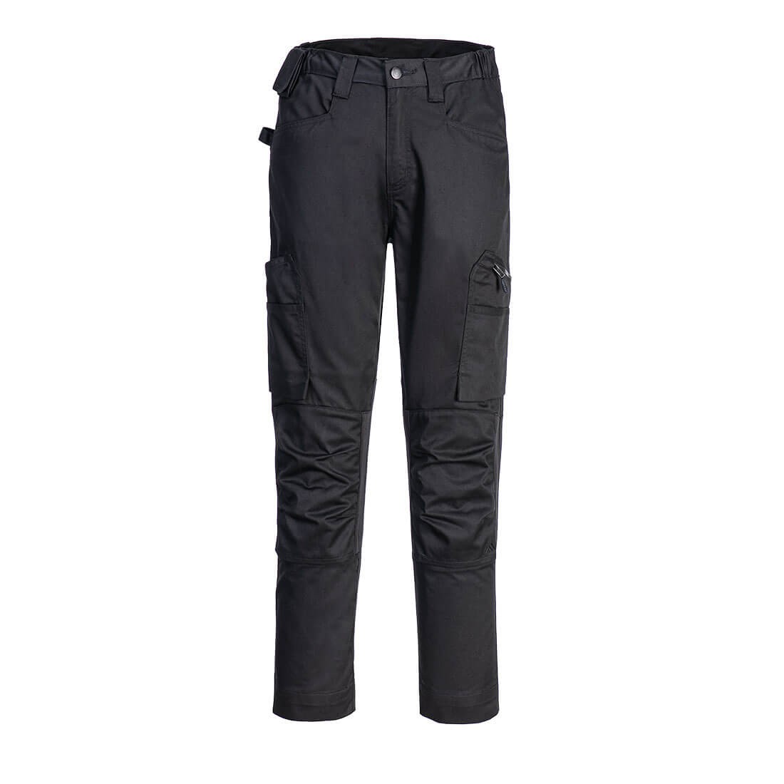 Pantaloni da Lavoro Multitasche Stretch WX2 ECO Portwest CD881