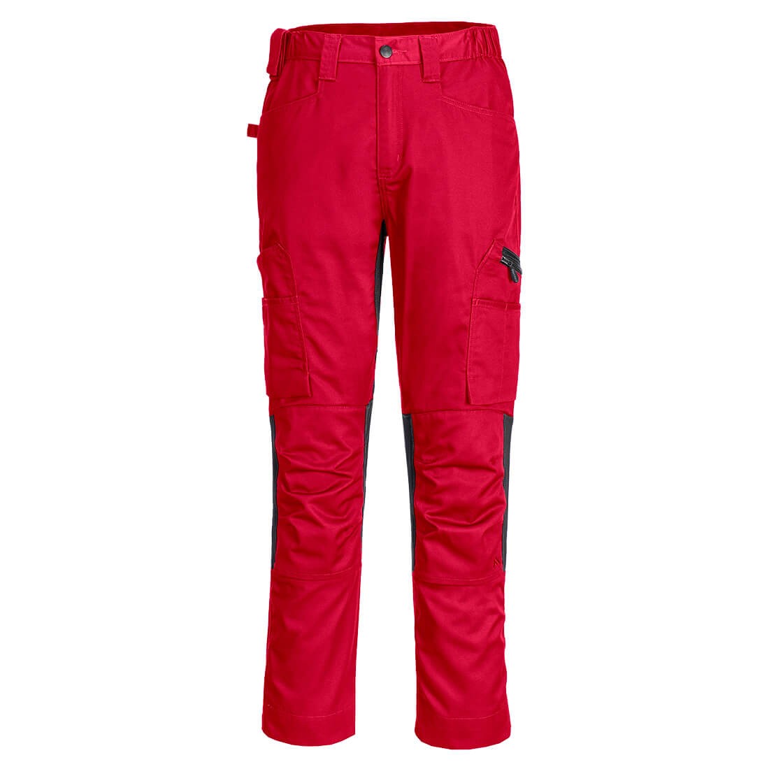 Pantaloni da Lavoro Multitasche Stretch WX2 ECO Portwest CD881