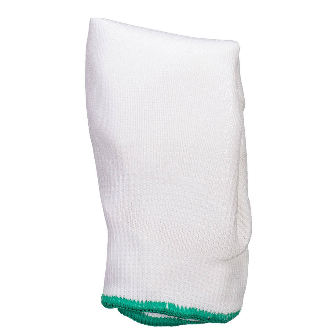 288 Paia - Guanti da Lavoro Antitaglio Antiabrasione Stretch Portwest VB120