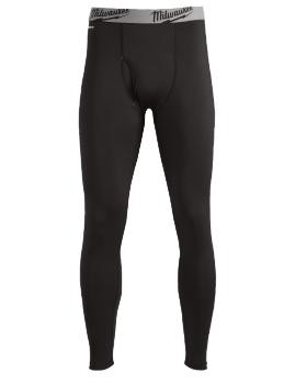 Pantaloni da Lavoro Milwaukee Termici Stretch Workskin 4932498289