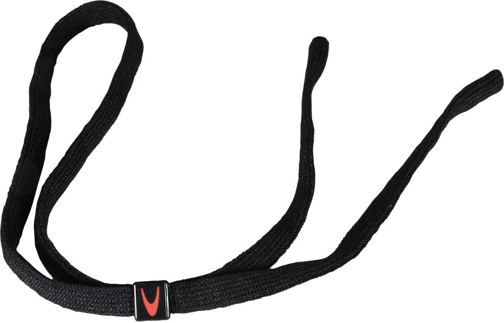 Cordino da Lavoro Cofra Fleefall E104-B000
