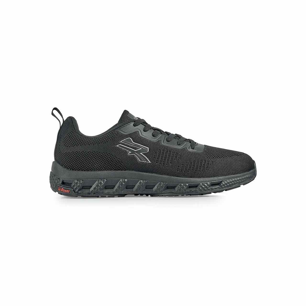Scarpe U-Power Gordon OB E FO SR US20209