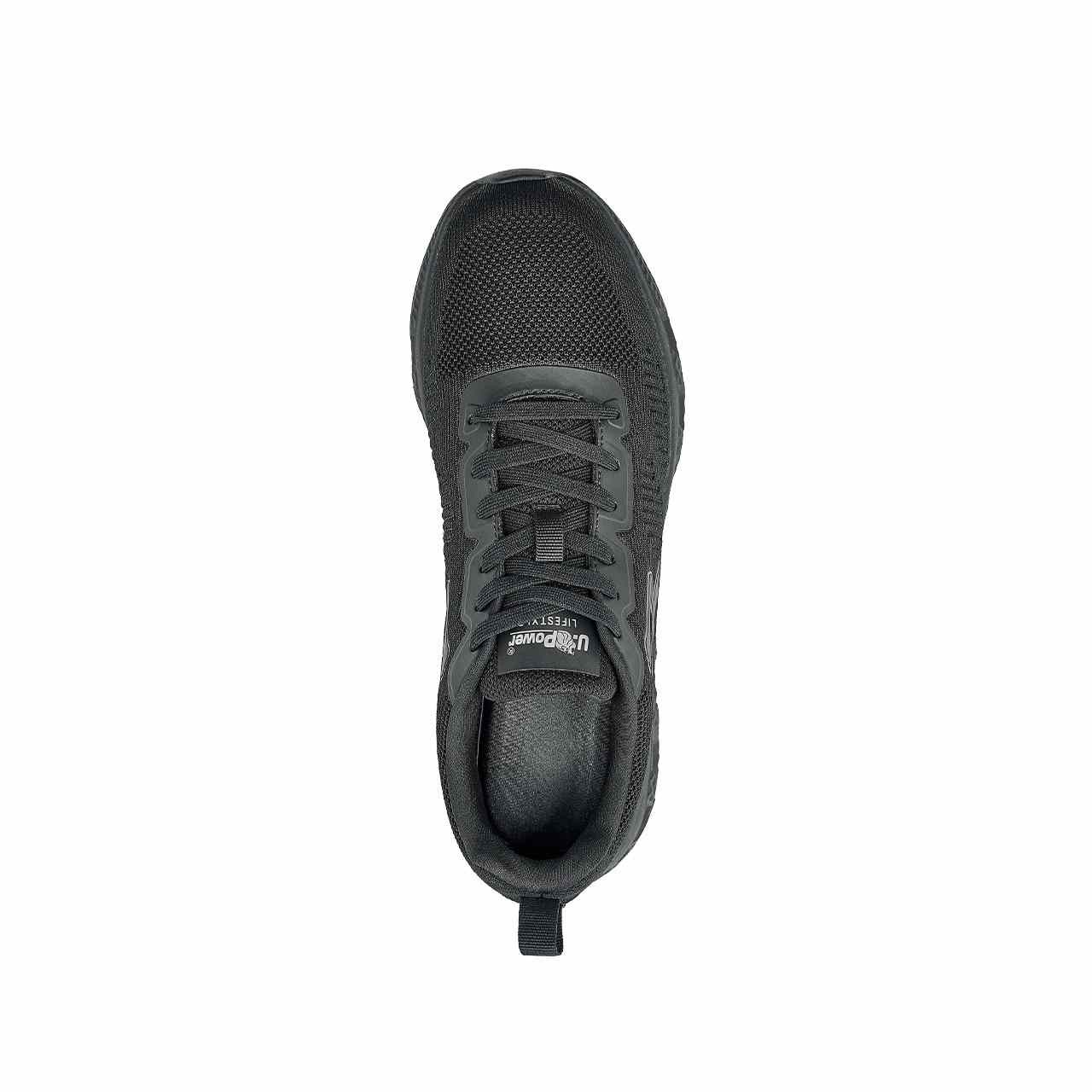 Scarpe U-Power Gordon OB E FO SR US20209