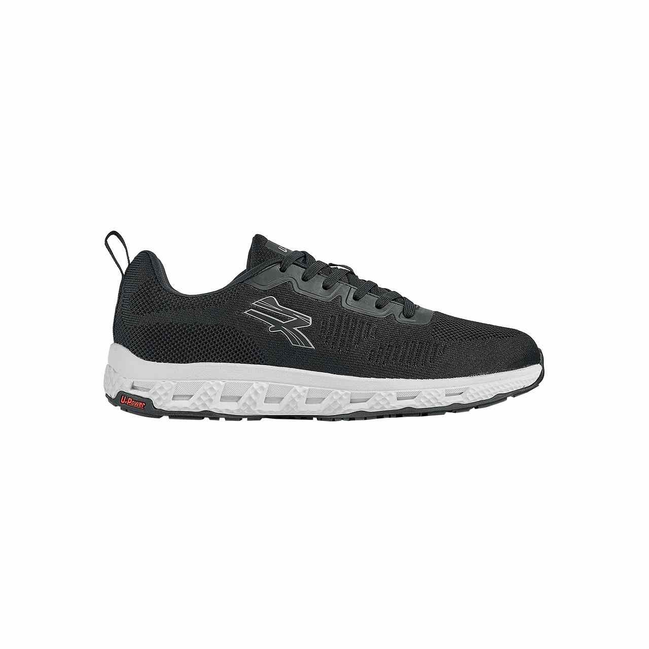 Scarpe U-Power Heston OB E FO SR US20219