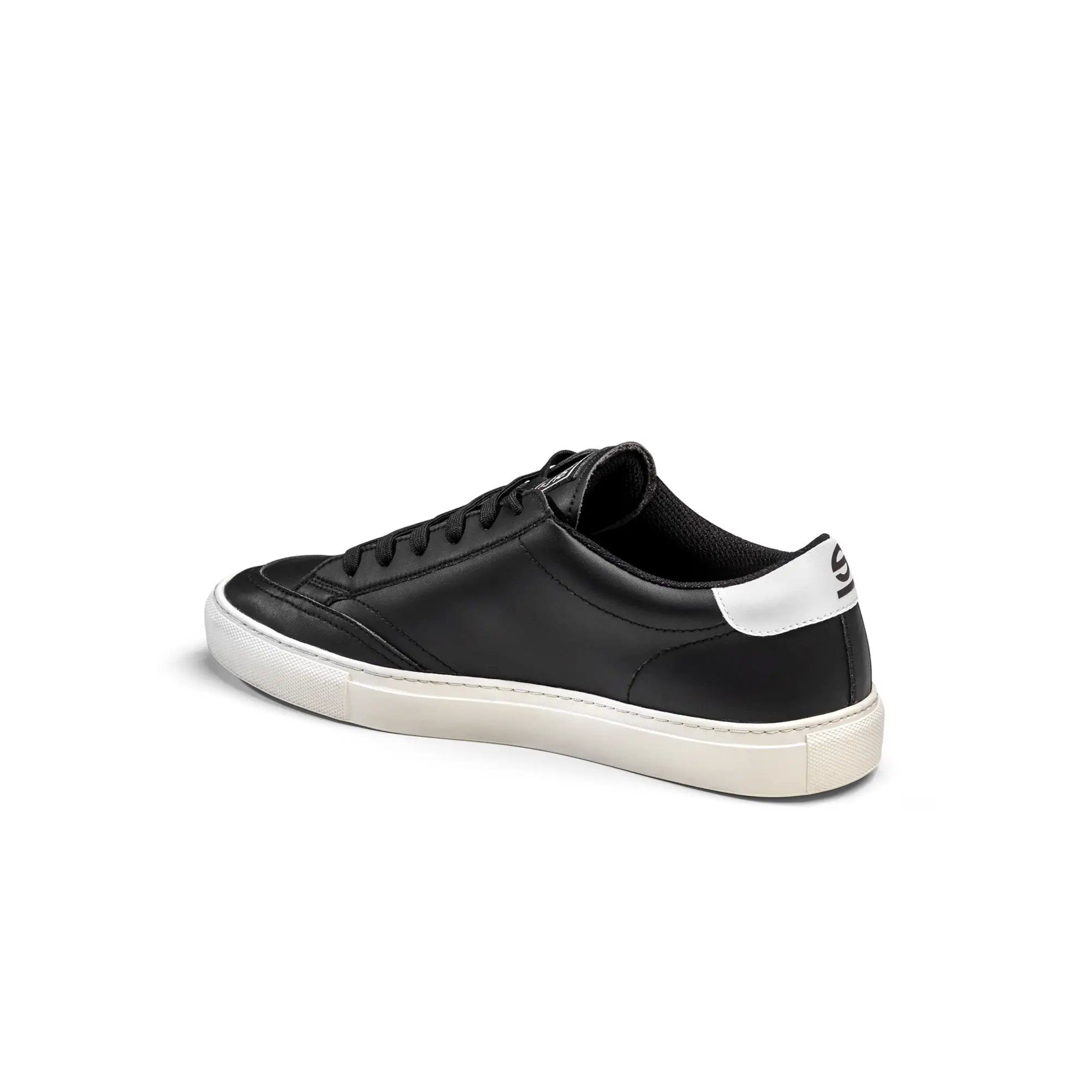 Scarpe Sparco S-Time OB SR 0012B3-NRBI
