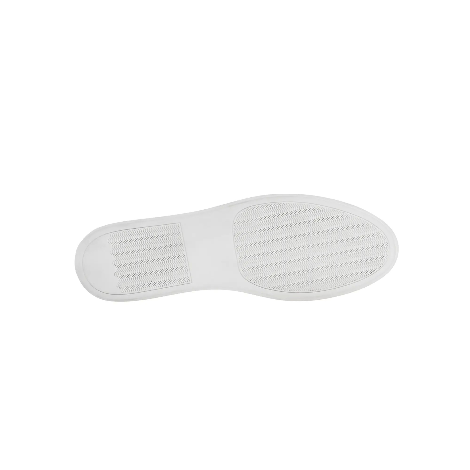 Scarpe Sparco Martini Racing S-Time OB SR 0012B3MR-BIBM