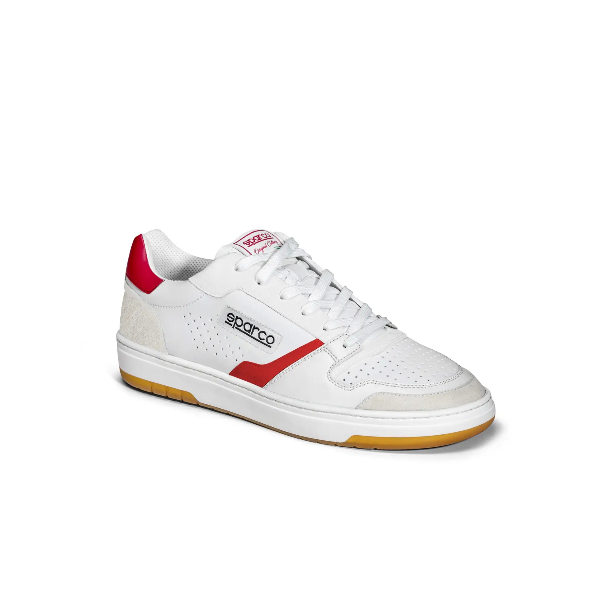 Scarpe Sparco S-Urban OB SR 0012B4-BIRS