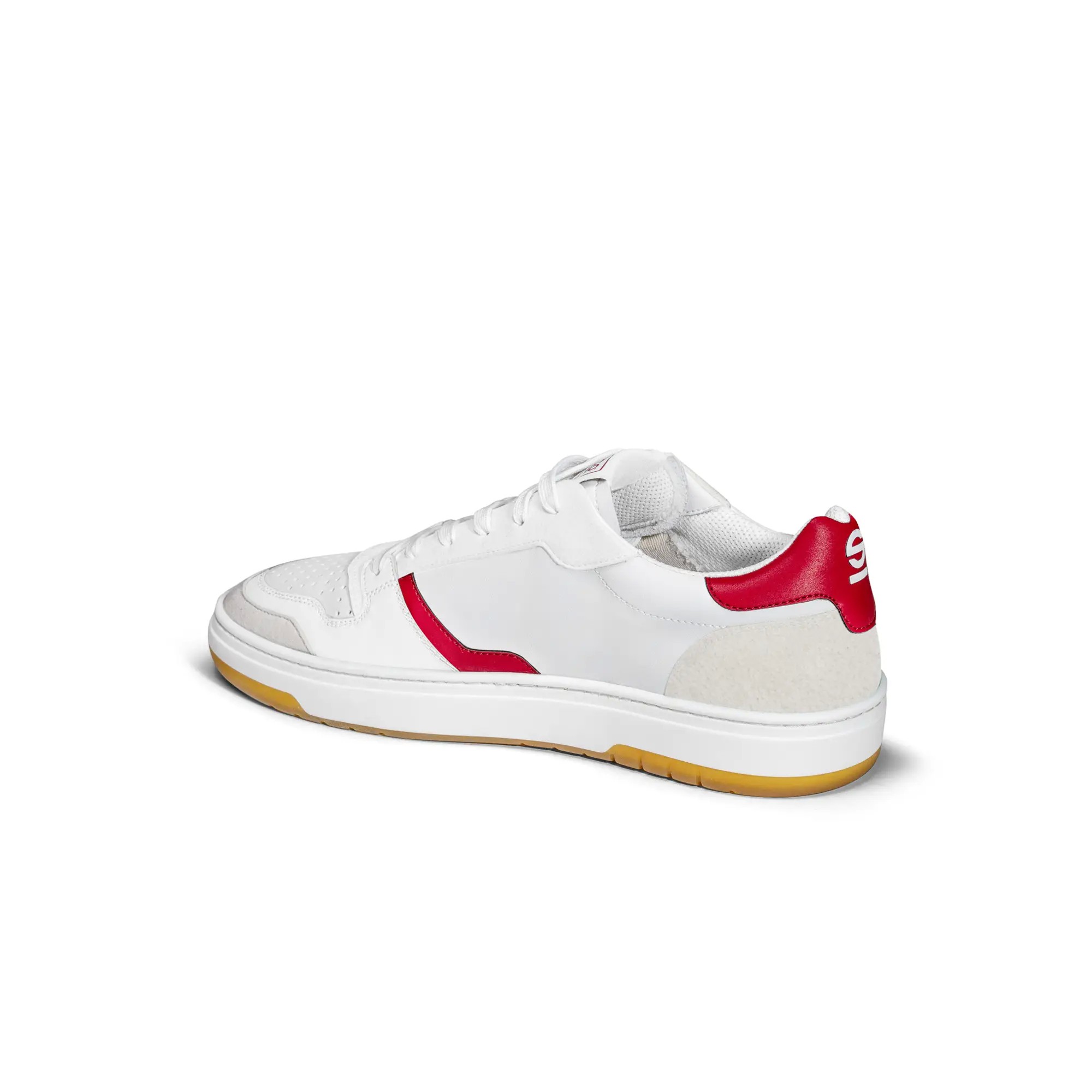 Scarpe Sparco S-Urban OB SR 0012B4-BIRS
