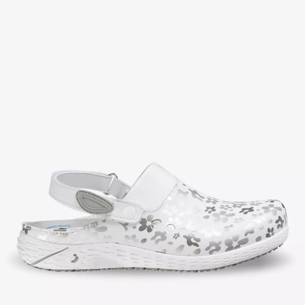 Scarpe Safety Jogger Dany OB ESD A SRC E