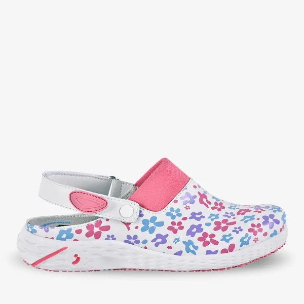 Scarpe Safety Jogger Dany OB ESD A SRC E