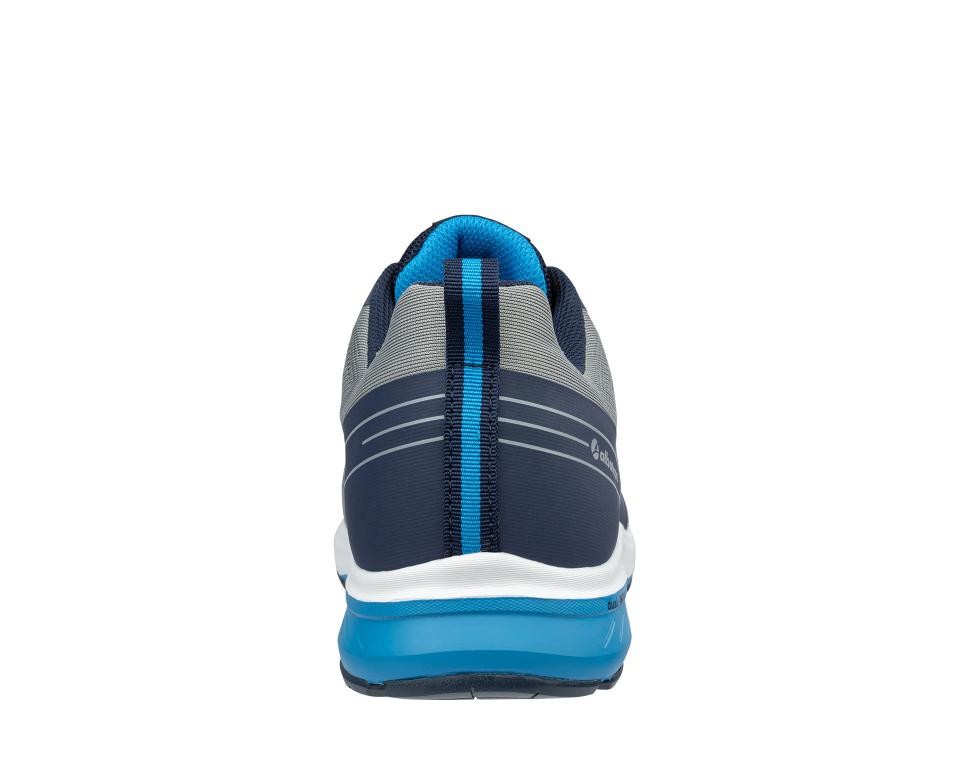 Scarpe antinfortunistiche Albatros Vortex Impulse Low S1PS ESD FO HRO SR 646410