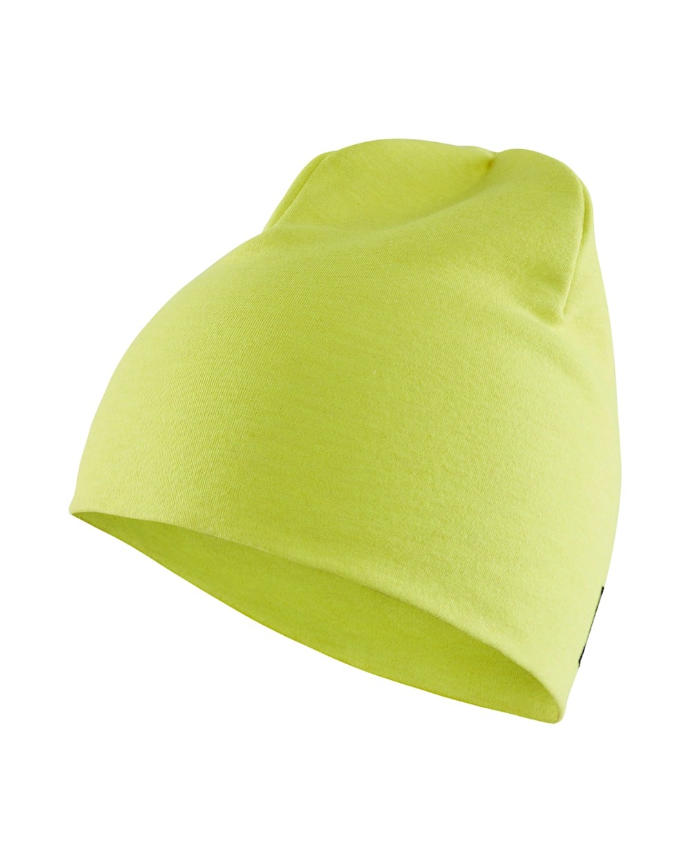 Cappello da Lavoro Beanie Blaklader ignifugo 206917613300onesize