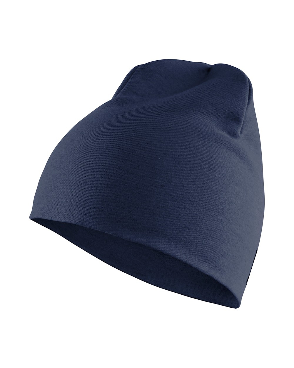 Cappello da Lavoro Beanie Blaklader ignifugo 206917613300onesize