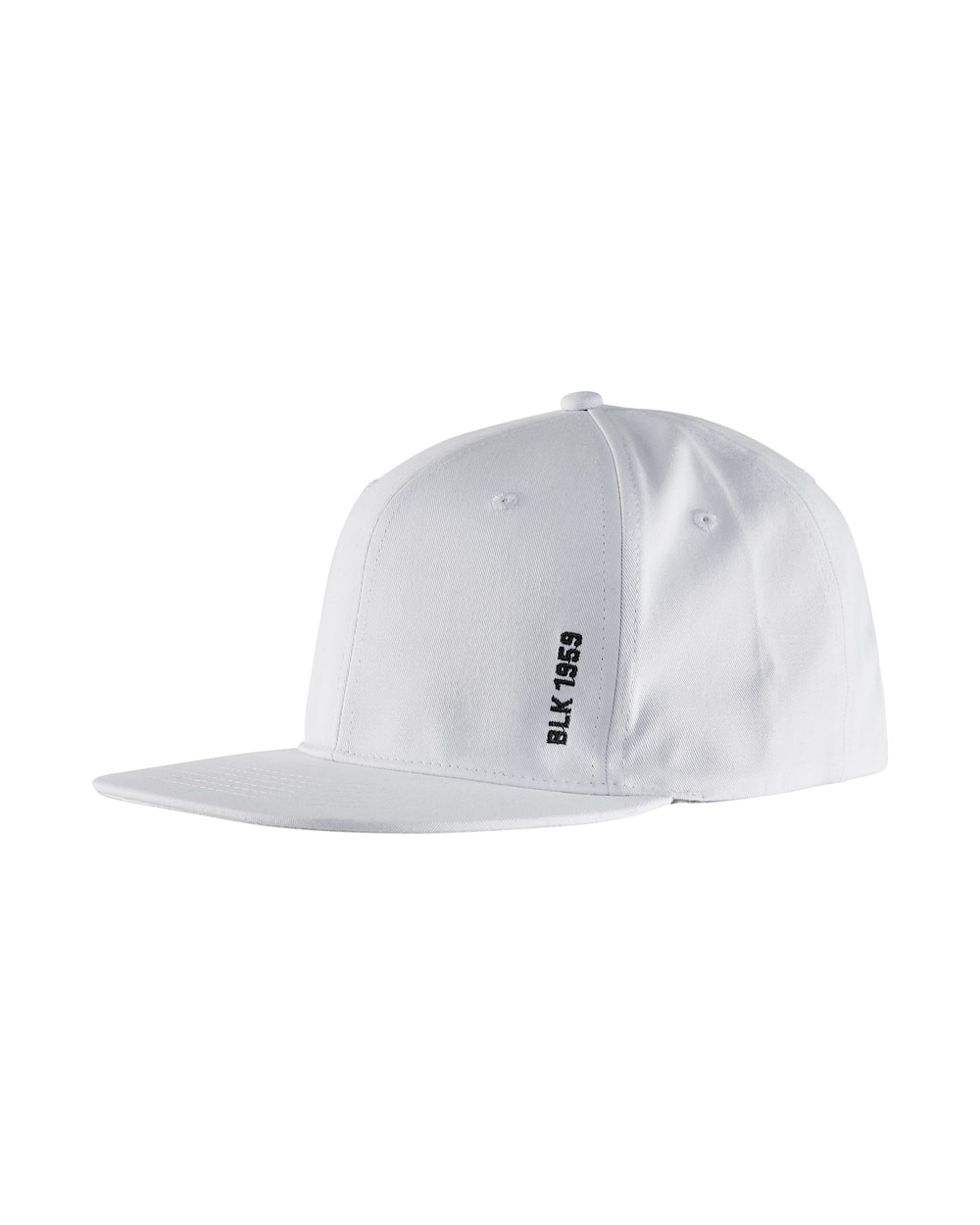 Cappello da Lavoro Blaklader 100% cotone imbianchino 207000001000onesize