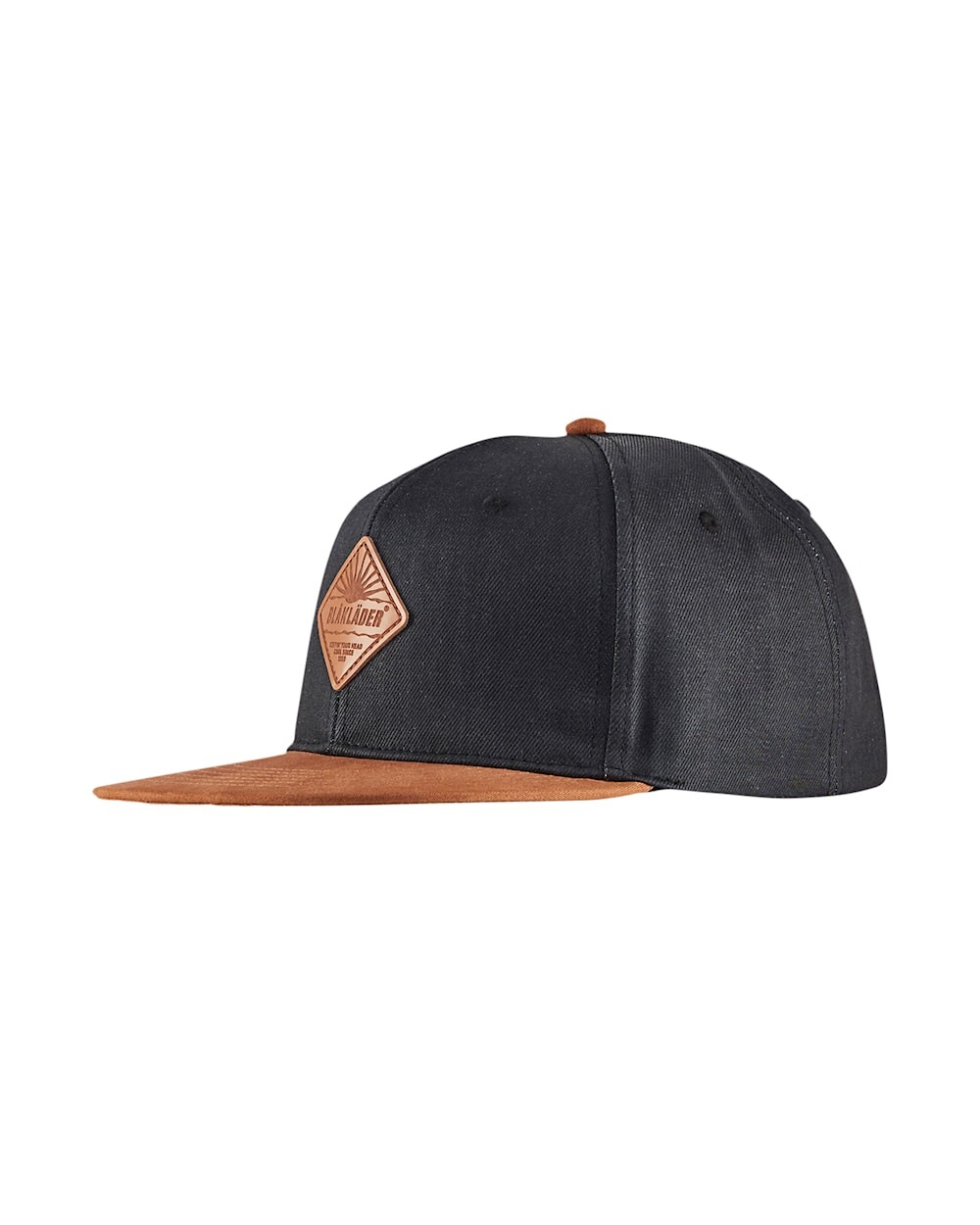 Cappello da Lavoro Blaklader Denim jeans 207211418900onesize
