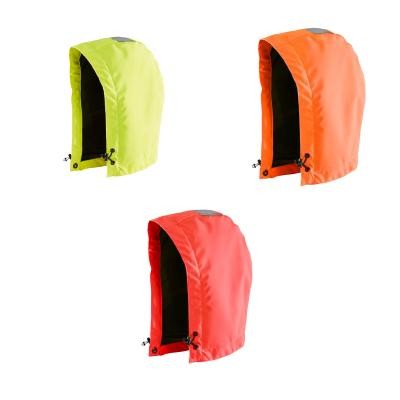 Cappello da Lavoro Blaklader High vis 216519773300L