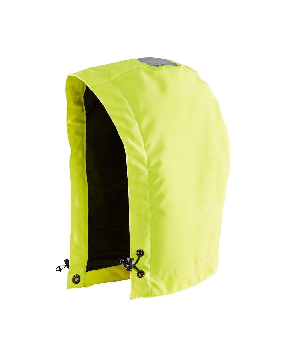 Cappello da Lavoro Blaklader High vis 216519773300L