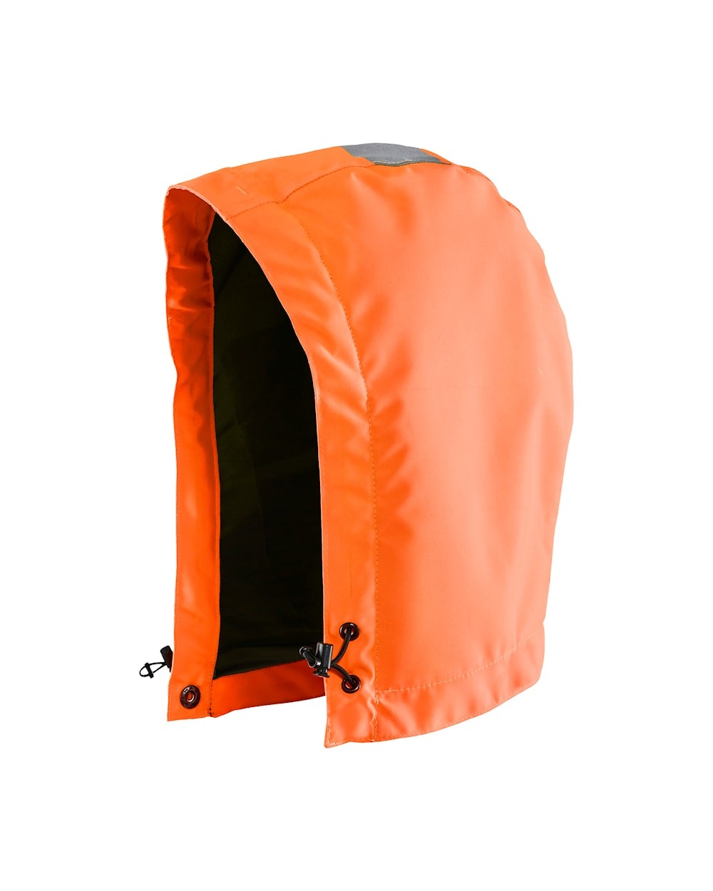 Cappello da Lavoro Blaklader High vis 216519773300L
