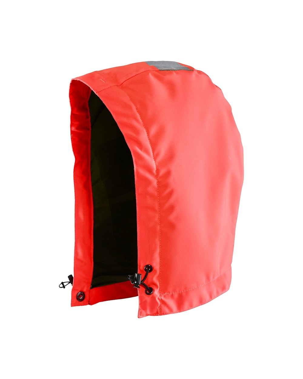 Cappello da Lavoro Blaklader High vis 216519773300L