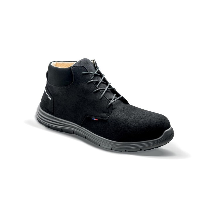 Scarpe Antinfortunistiche Basse Lemaitre Chukka S3 SRC CHUKS30