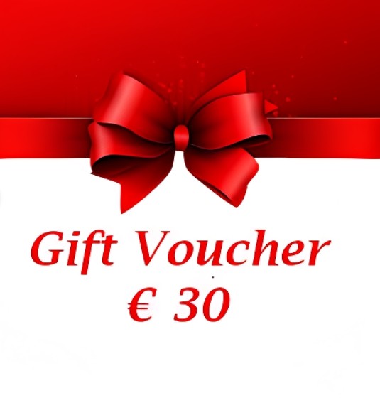 Voucher 30�