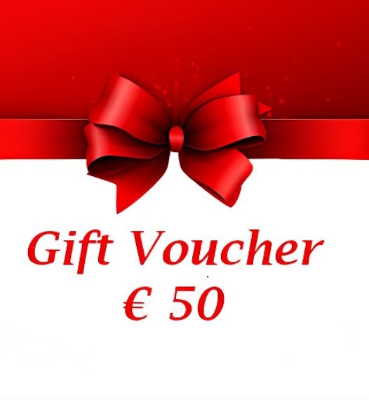 Voucher 50�