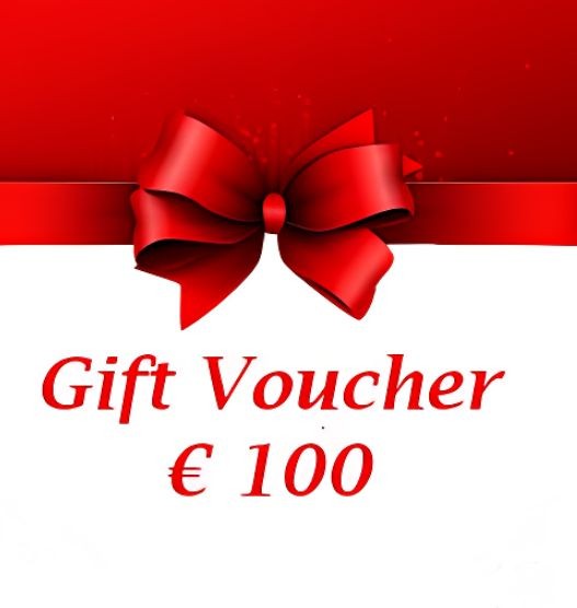 Voucher 100�