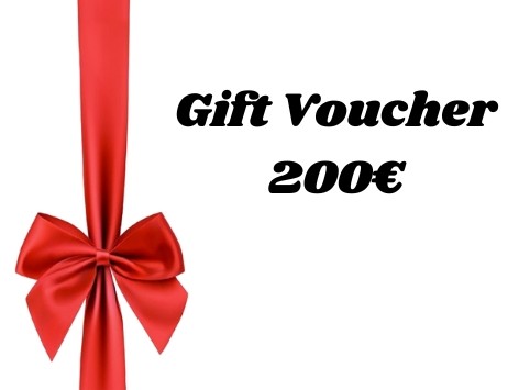 Voucher 200�
