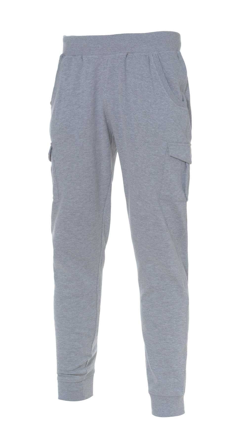 Pantalone in felpa da Lavoro Logica SANMARINO1-L
