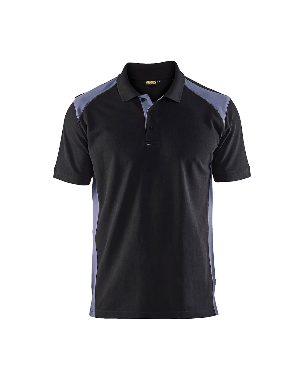 Polo maniche corte da Lavoro Blaklader 332410501000L