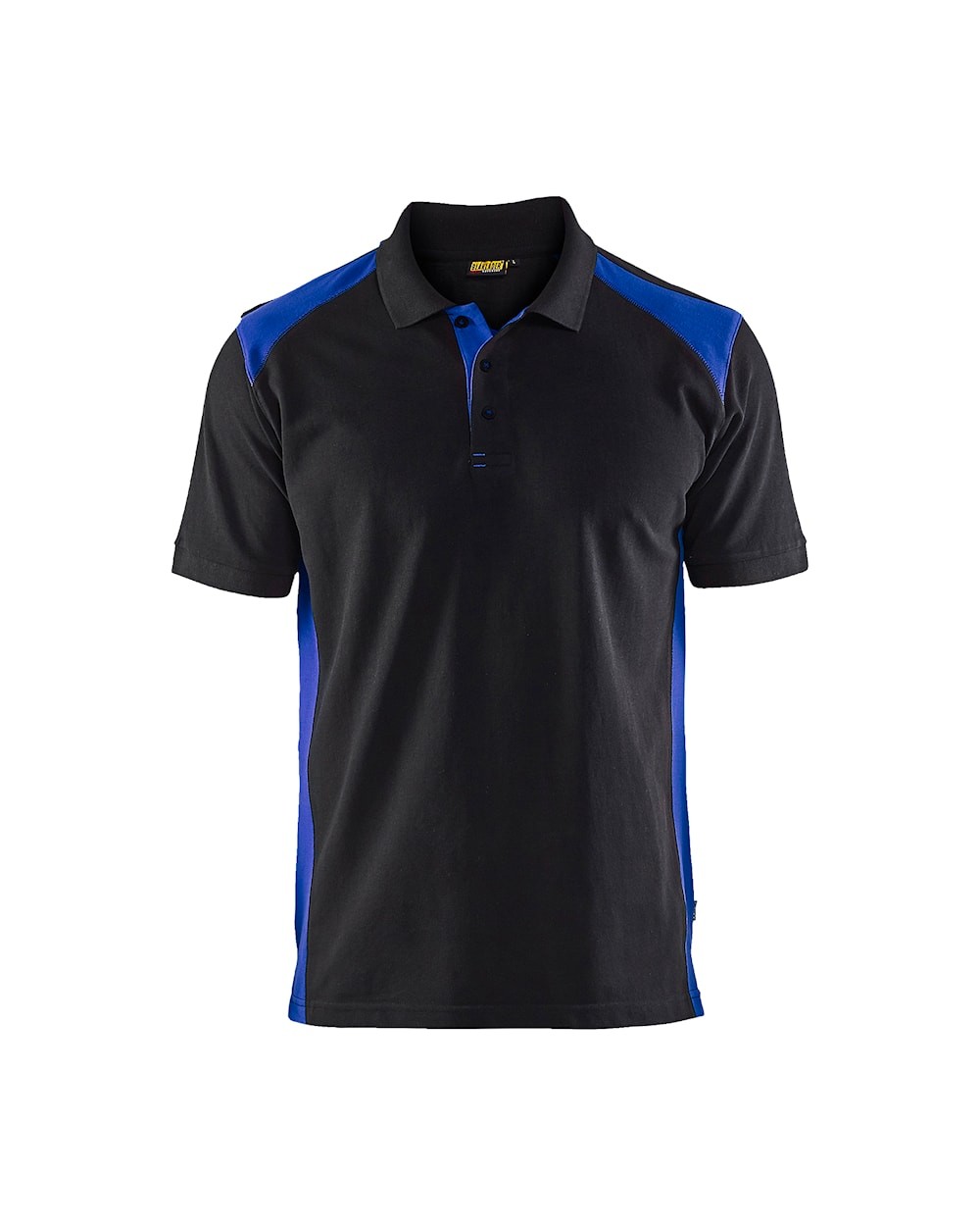 Polo maniche corte da Lavoro Blaklader 332410501000L