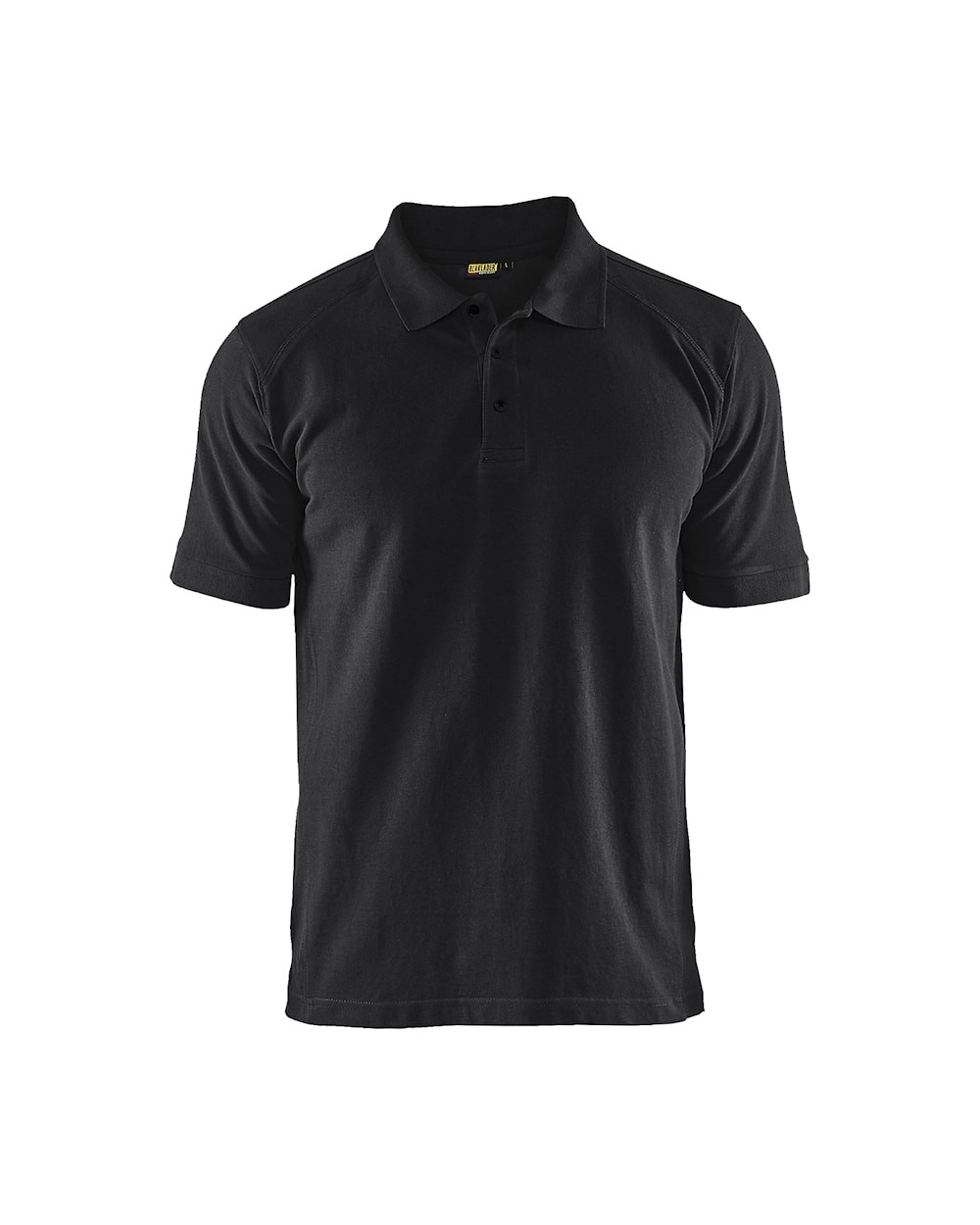 Polo maniche corte da Lavoro Blaklader 332410501000L