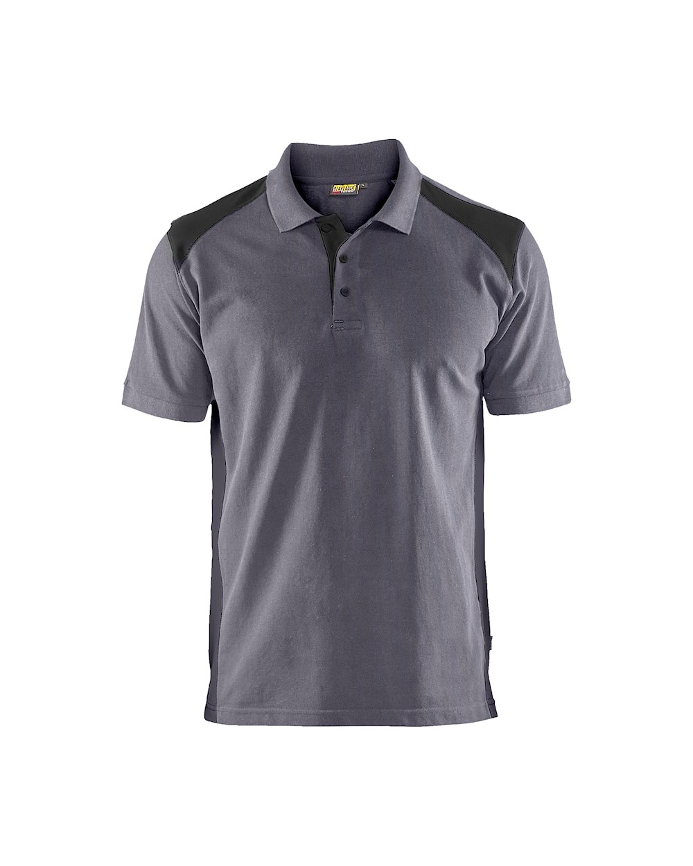 Polo maniche corte da Lavoro Blaklader 332410501000L