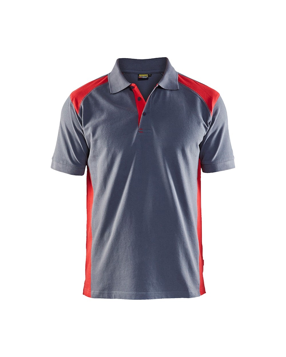 Polo maniche corte da Lavoro Blaklader 332410501000L