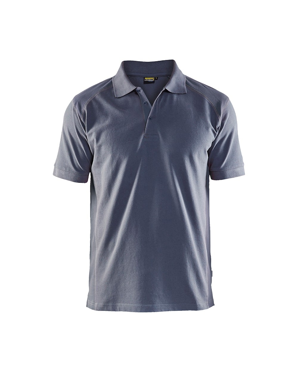 Polo maniche corte da Lavoro Blaklader 332410501000L