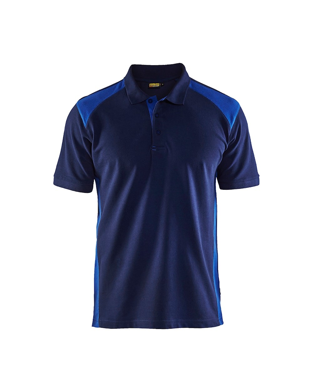 Polo maniche corte da Lavoro Blaklader 332410501000L