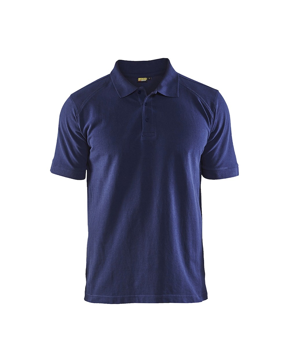 Polo maniche corte da Lavoro Blaklader 332410501000L