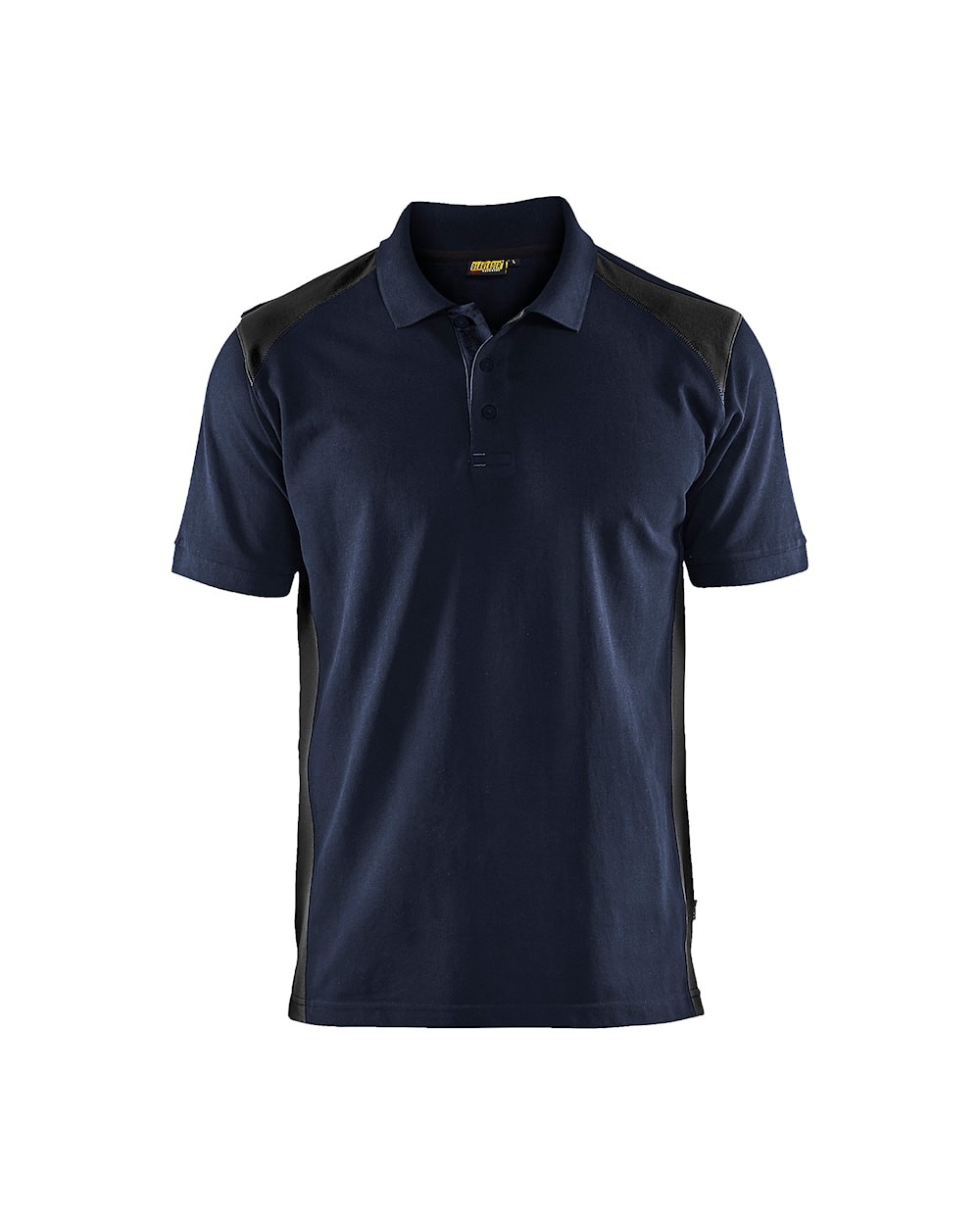 Polo maniche corte da Lavoro Blaklader 332410501000L