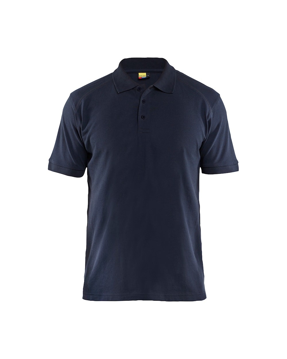 Polo maniche corte da Lavoro Blaklader 332410501000L