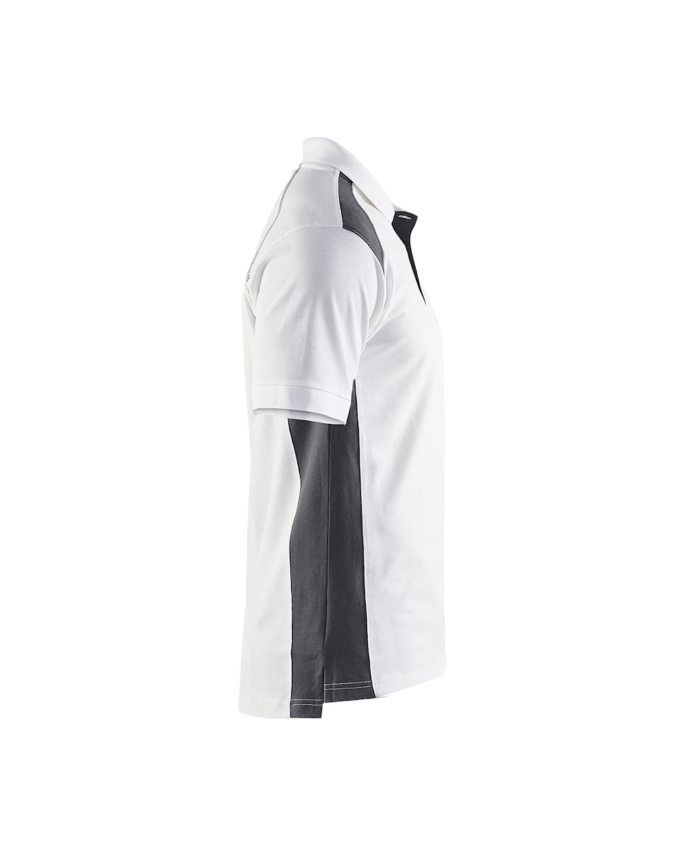 Polo maniche corte da Lavoro Blaklader 332410501000L