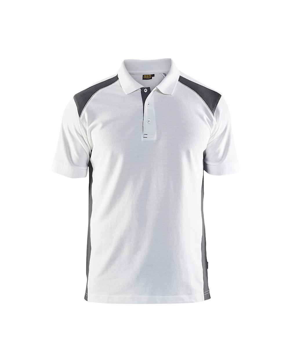Polo maniche corte da Lavoro Blaklader 332410501000L