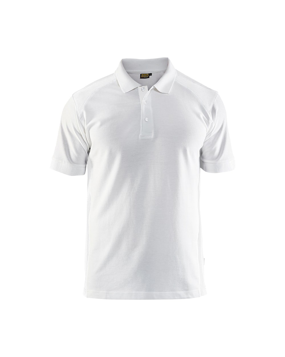 Polo maniche corte da Lavoro Blaklader 332410501000L