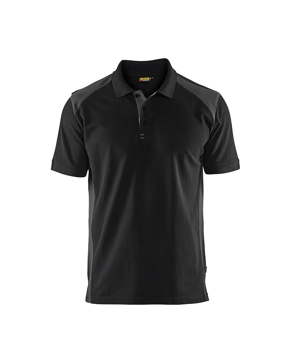 Polo maniche corte da Lavoro Blaklader 332410501000L