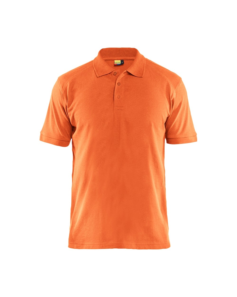 Polo maniche corte da Lavoro Blaklader 332410501000L