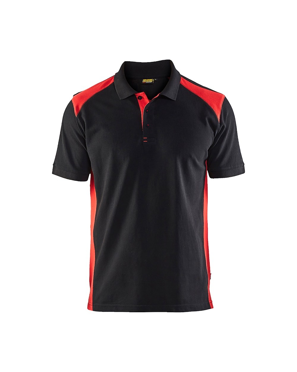 Polo maniche corte da Lavoro Blaklader 332410501000L