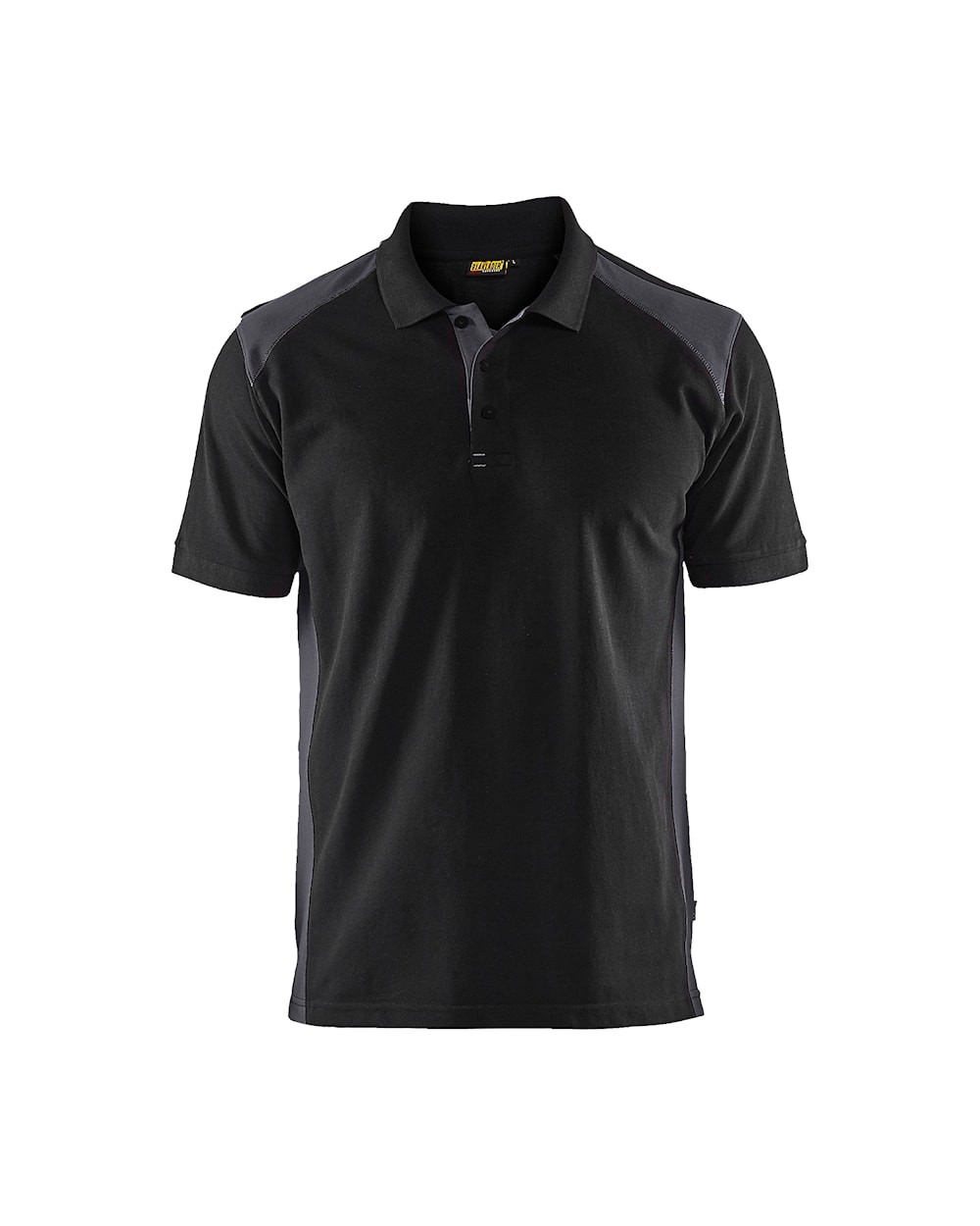 Polo maniche corte da Lavoro Blaklader 332410501000L