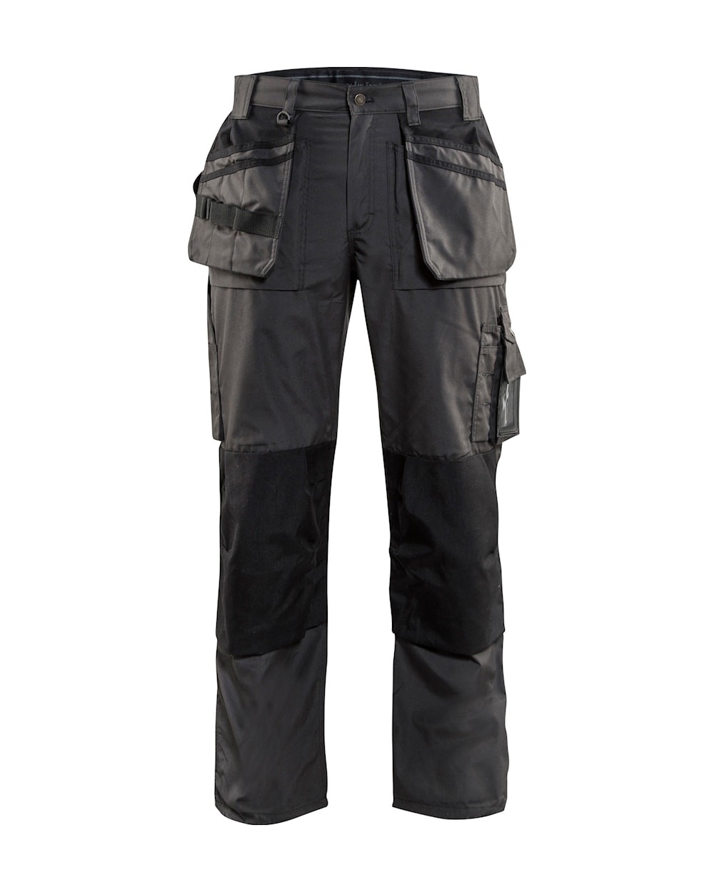 Pantaloni da lavoro Multitasche Blaklader Artigiano 152518459899C50