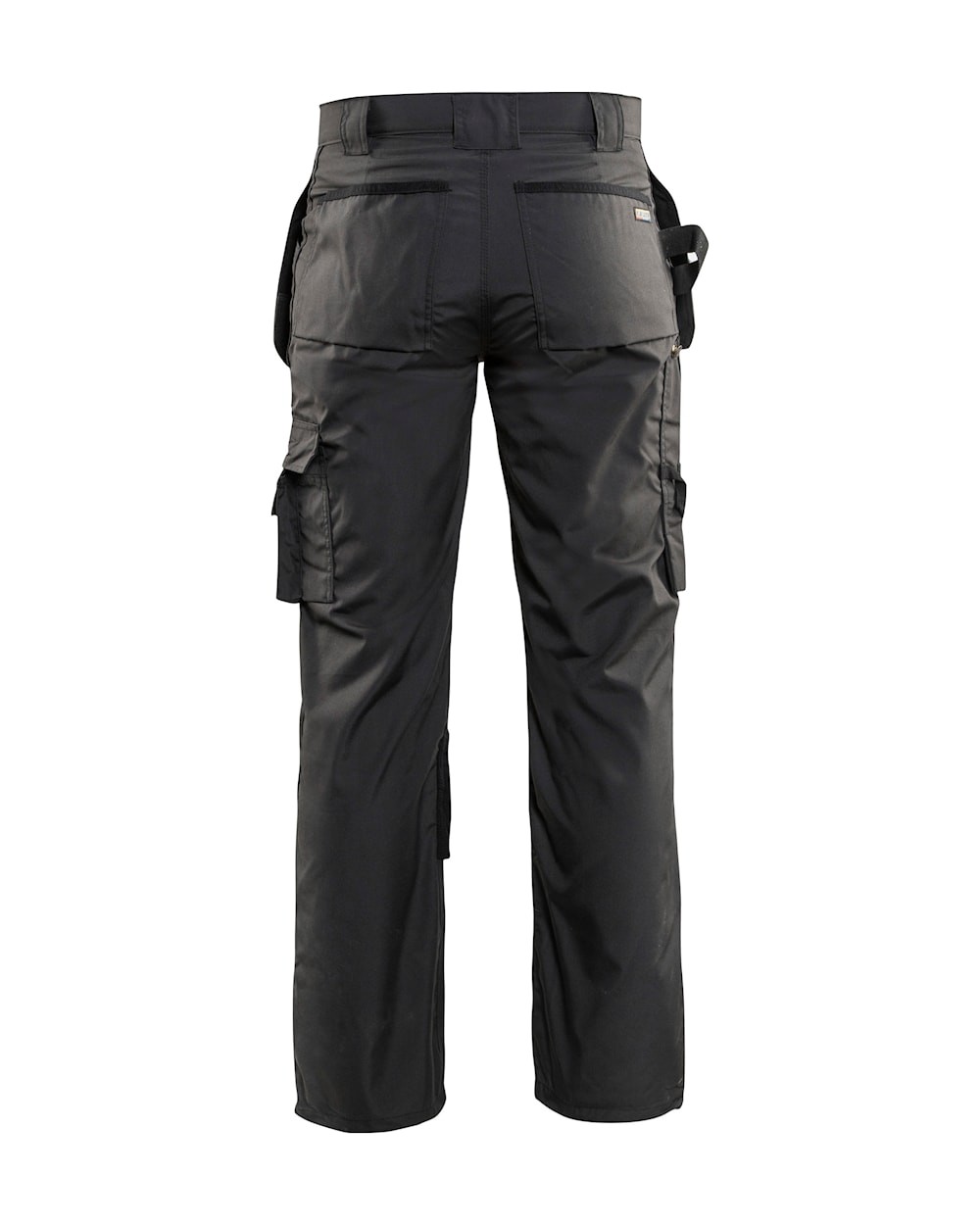 Pantaloni da lavoro Multitasche Blaklader Artigiano 152518459899C50